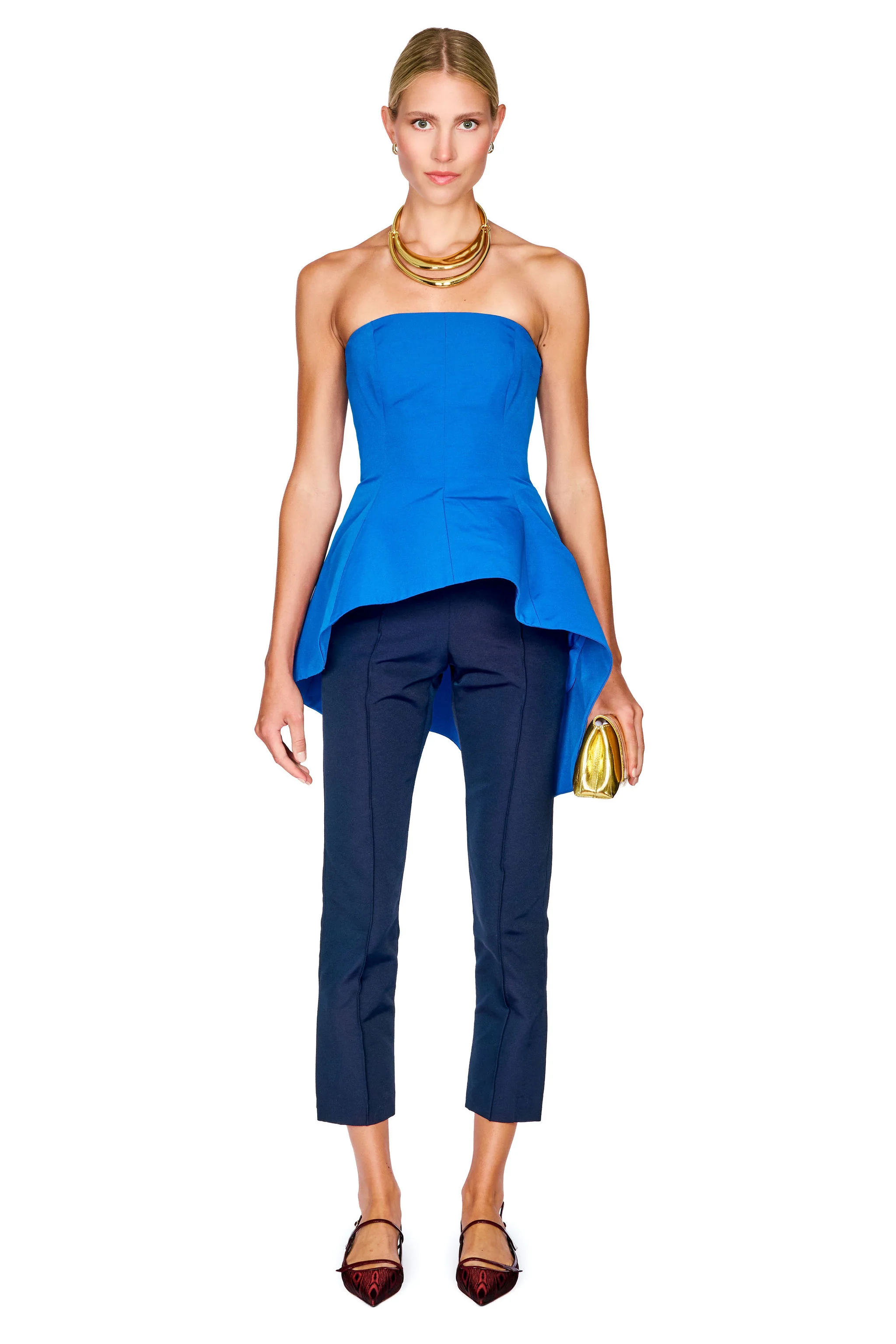 New Arrivals + More