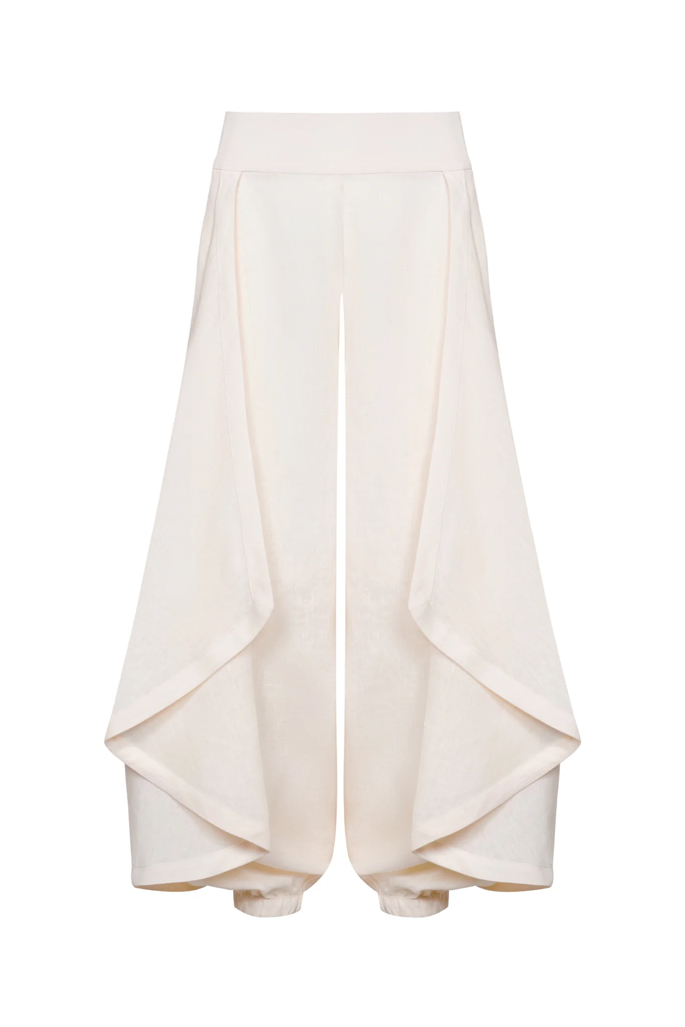New Neutrals